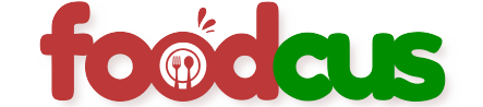 Dashlot logo